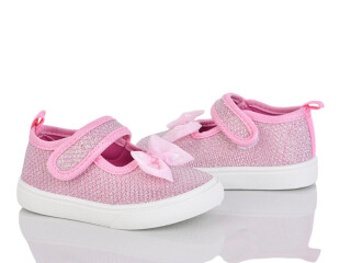 G181-8, 12 (21-26), <strong>190</strong>, демісезон