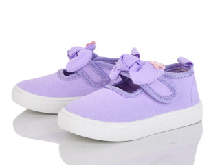 G180-9, 12 (21-26), <strong>190</strong>, демісезон