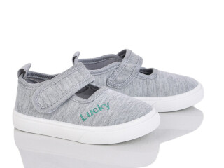 G122-4, 12 (21-26), <strong>190</strong>, демісезон