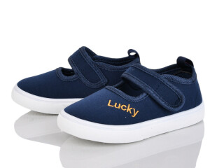 G122-5, 12 (21-26), <strong>190</strong>, демісезон