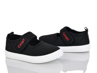 G123-3, 12 (21-26), <strong>190</strong>, демісезон