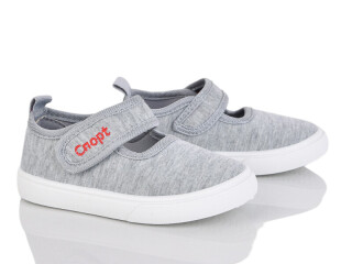 G123-4, 12 (21-26), <strong>190</strong>, демісезон