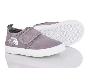 G99-4, 12 (21-26), <strong>190</strong>, демісезон