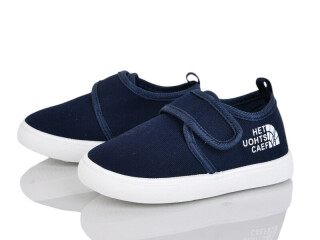 G99-5, 12 (21-26), <strong>190</strong>, демісезон