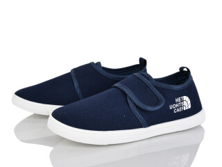 K99-5, 12 (31-36), <strong>210</strong>, демісезон