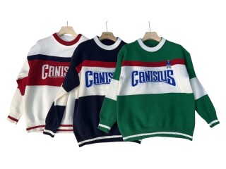 6617 mix, 3 (One size), <strong>430</strong>, демісезон