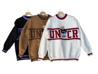 6618 mix, 3 (One size), <strong>430</strong>, демісезон