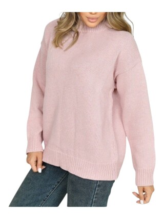 909 mix, 3 (One size), <strong>250</strong>, демісезон