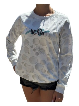 109 white, 3 (One size), <strong>230</strong>, демісезон