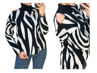 8869 mix, 5 (One size), <strong>420</strong>, демісезон