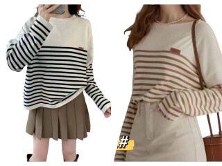 501 mix, 5 (One size), <strong>380</strong>, демісезон