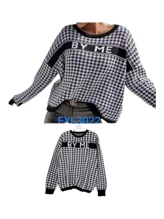 3022 mix, 4 (One size), <strong>380</strong>, демісезон