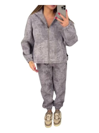 809 grey, 3 (One size), <strong>1000</strong>, демісезон