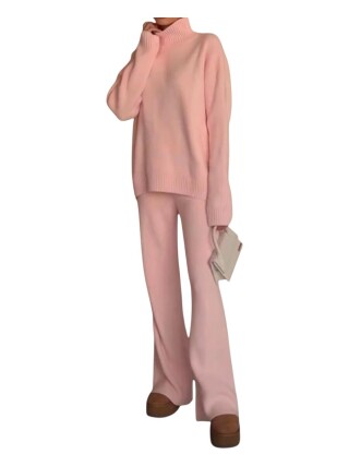 6023 mix, 5 (One size), <strong>22.2</strong>, демісезон