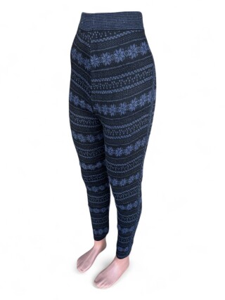 156 чорний, 6 (50-58), <strong>150</strong>, зима