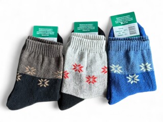 157 mix, 12 (37-41), <strong>18</strong>, зима