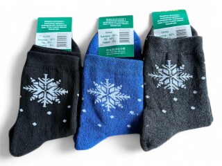 158 mix, 12 (37-41), <strong>18</strong>, зима