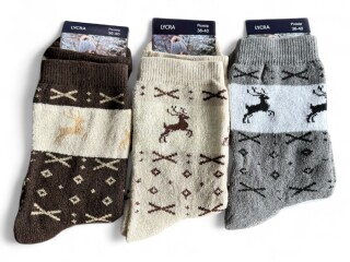 159 mix, 12 (37-41), <strong>19</strong>, зима