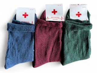 161 mix, 12 (37-41), <strong>19</strong>, зима