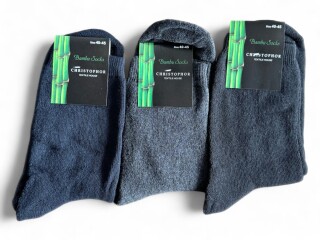 166 mix, 12 (40-45), <strong>19</strong>, зима