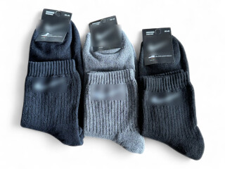 163 mix, 12 (40-45), <strong>19</strong>, зима