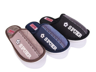 A8148 mix, 12 (36-41), <strong>160</strong>, демісезон