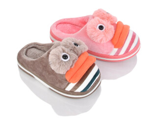 N98-16 mix, 10 (19-21), <strong>115</strong>, зима