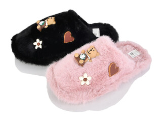 555-4 mix, 12 (36-41), <strong>260</strong>, зима