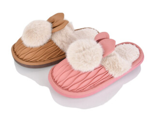 N555-15 mix, 12 (36-41), <strong>245</strong>, зима