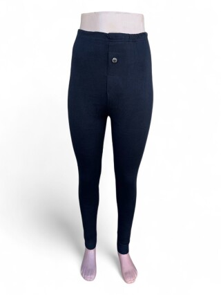 167 чорний, 6 (XL-6XL), <strong>125</strong>, зима