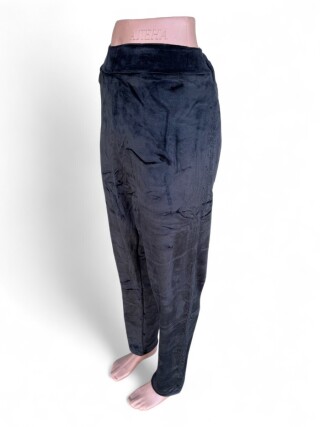 170 чорний мех, 6 (50-58), <strong>175</strong>, зима