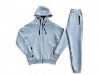 2515-4 l.grey, 5 (S-2XL), <strong>25</strong>, зима