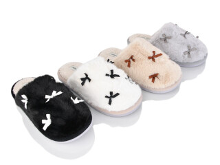 PL74 mix, 11 (36-41), <strong>250</strong>, зима