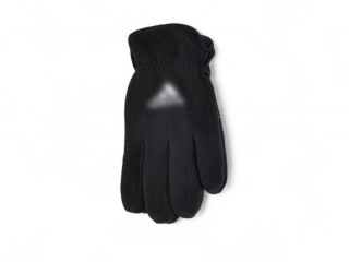 MF-AD black, 12 (L-2XL), <strong>135</strong>, зима