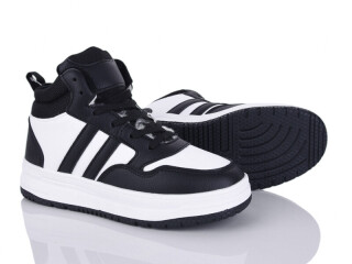 T9272-2, 8 (36-41), <strong>645</strong>, зима