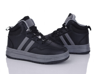 T9272-3, 8 (36-41), <strong>645</strong>, зима