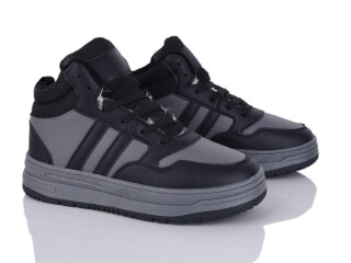 T9272-5, 8 (36-41), <strong>645</strong>, зима