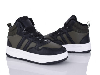 T9272-6, 8 (36-41), <strong>645</strong>, зима