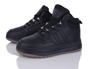 T9272-8, 8 (36-41), <strong>645</strong>, зима