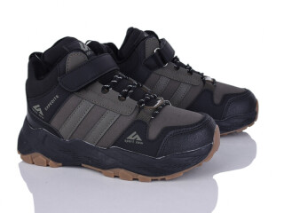 T703-3-6, 8 (32-37), <strong>645</strong>, зима