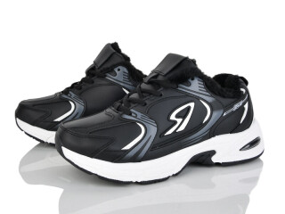 L179-2, 8 (36-41), <strong>620</strong>, зима