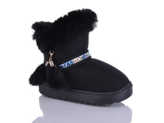 W111-1 black, 12 (26-30), <strong>275</strong>, зима