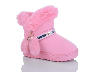 W111-2 pink, 12 (26-30), <strong>275</strong>, зима