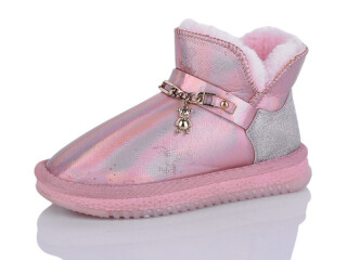 22A-6, 6 (31-36), <strong>295</strong>, зима