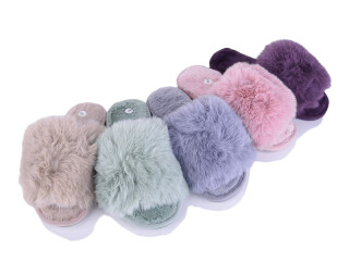 503-3 mix, 12 (36-41), <strong>225</strong>, демісезон