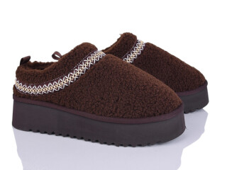 UG320-2 old, 6 (36-41), <strong>800</strong>, зима