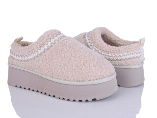 UG320-4 old, 6 (36-41), <strong>800</strong>, зима