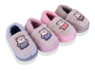 WP708 mix, 12 (30-35), <strong>210</strong>, зима