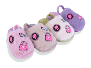 WP60-63 mix, 12 (24-29), <strong>190</strong>, зима