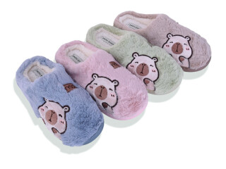 MD10071 mix, 12 (36-41), <strong>230</strong>, зима